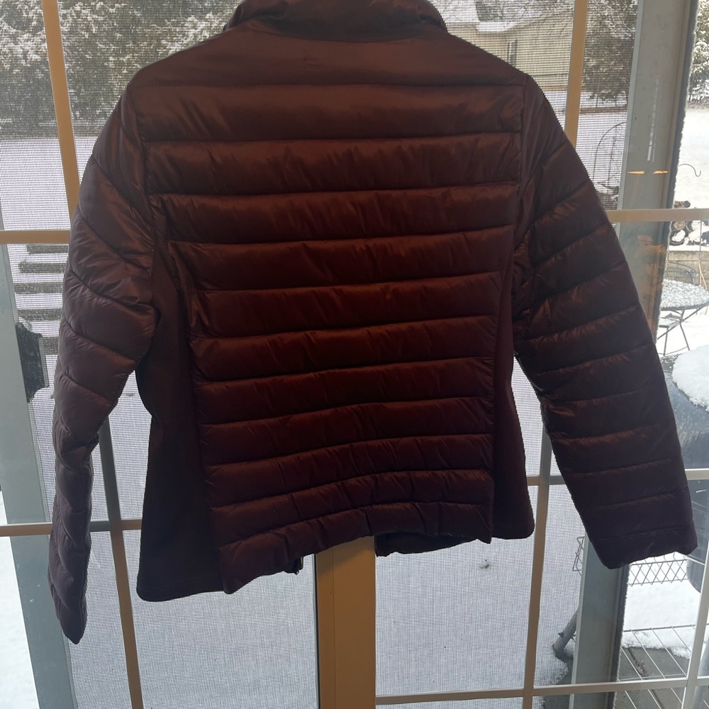 Women’s jacket - Picture 4 of 4